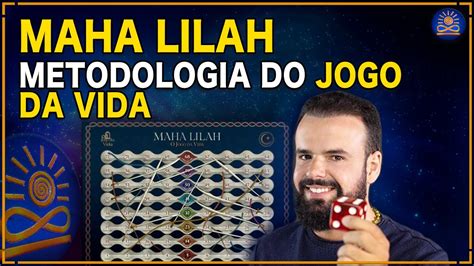 jogo maha lilah online grátis - instituto o jogo da vida